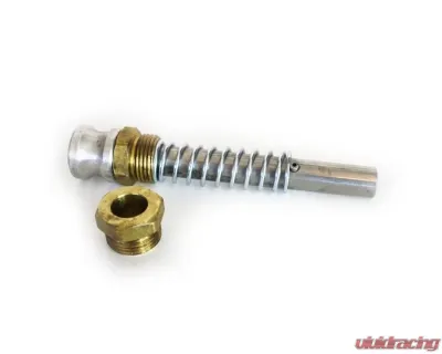 Rockhard 4x4 Tire Carriers Replacement Drop Down Safety Pin - RH-1303