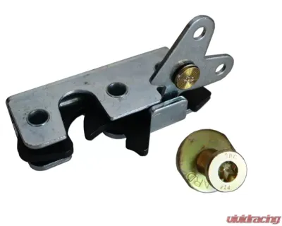 Rockhard 4x4 Tire Carriers Replacement 2-Stage Latch & Striker - RH-1304