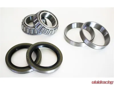 Rock Hard 4x4 Replacement Bearing, Race, and Seal Kit for 1-1/4" Shaft RH4x4 Tire Carriers - RH-1306