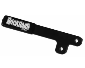 Rockhard 4x4 Tire Carriers Replacement 5.75