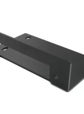 Rockhard 4x4 Universal Winch Fairlead Mount                                     - RH-1314 - Image 2