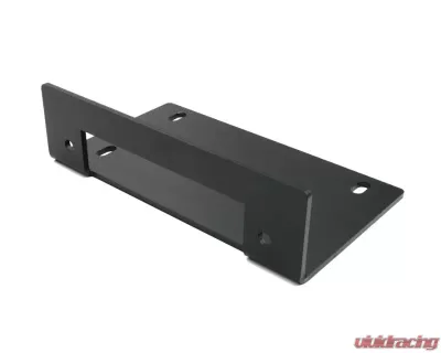 Rockhard 4x4 Universal Winch Fairlead Mount - RH-1314