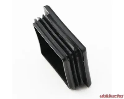 Rock Hard 4x4 Replacement Recovery Point Plug Pair for RH4x4 Front Bumpers Jeep Wrangler JK 2/4DR 2007+ - RH-1318