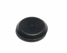 Rock Hard 4x4 Replacement Bolt Head Plug for RH4x4 Boat Side Sliders Individual