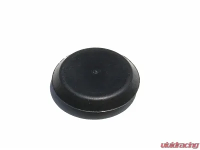 Rock Hard 4x4 Replacement Bolt Head Plug for RH4x4 Boat Side Sliders Individual - RH-1320