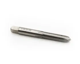 Rock Hard 4x4 Replacement 5/16 X 24 Tap for all RH4x4 Cage Systems