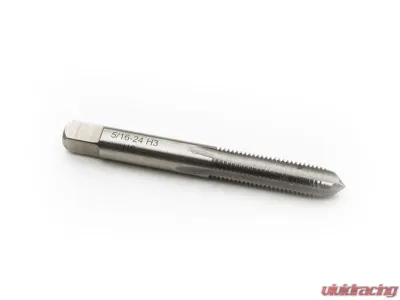 Rock Hard 4x4 Replacement 5/16 X 24 Tap for all RH4x4 Cage Systems - RH-1322