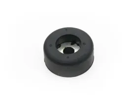 Rock Hard 4x4 Replacement 1.5
