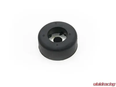 Rock Hard 4x4 Replacement 1.5" Small Rubber Stop - RH-1324