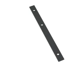 Rock Hard 4x4 Replacement Drill Guide for RH4x4 Front Cage System Dash Bars Individual Jeep Wrangler JK