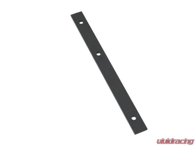 Rock Hard 4x4 Replacement Drill Guide for RH4x4 Front Cage System Dash Bars Individual Jeep Wrangler JK - RH-1326