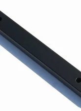 Rock Hard 4x4 Replacement Tailgate Bar for RH-5001 Tire Carrier Standard Thickness 1.25                                     - RH-1330 - Image 2
