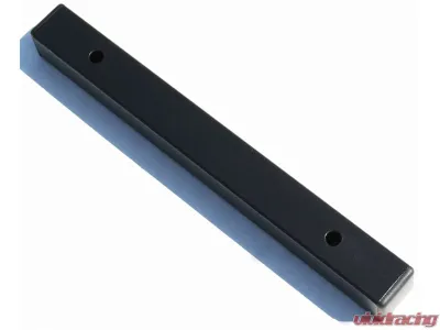 Rock Hard 4x4 Replacement Tailgate Bar for RH-5001 Tire Carrier Standard Thickness 1.25 - RH-1330