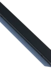 Rock Hard 4x4 Replacement Tailgate Bar for RH-5001 Tire Carrier Standard Thickness 1.25                                     - RH-1330 - Image 2