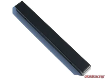Rock Hard 4x4 Replacement Tailgate Bar for RH-5001 Tire Carrier Standard Thickness 1.25 - RH-1330