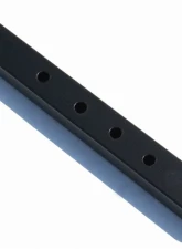 Rock Hard 4x4 Replacement Tailgate Bar for RH-2001-C Tire Carrier                                     - RH-1333 - Image 2