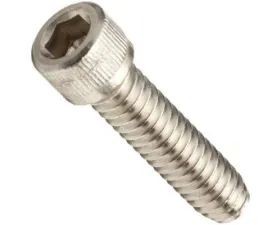 Rock Hard 4x4 Replacement 5/16 x 1