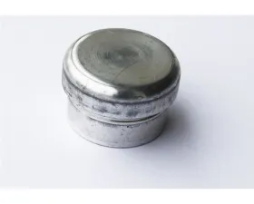 Rock Hard 4x4 Replacement 1.75