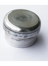 Rock Hard 4x4 Replacement 1.75" Aluminum Tubular End Cap                                     - RH-1359 - Image 2