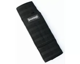 Rock Hard 4x4 Molle Cargo Wrap for RH-80700 JT Rear Section Jeep Gladiator JT 2020+