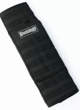 Rock Hard 4x4 Molle Cargo Wrap for RH-80700 JT Rear Section Jeep Gladiator JT 2020+                                     - RH-1408 - Image 11