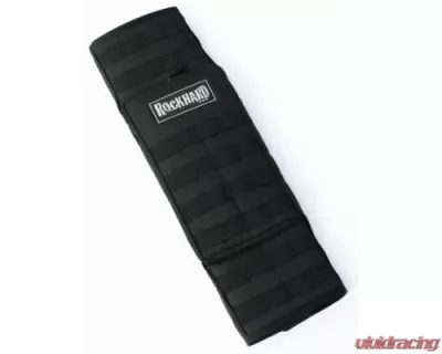 Rock Hard 4x4 Molle Cargo Wrap for RH-80700 JT Rear Section Jeep Gladiator JT 2020+ - RH-1408