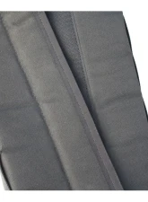 Rock Hard 4x4 Molle Cargo Wrap for RH-80700 JT Rear Section Jeep Gladiator JT 2020+                                     - RH-1408 - Image 6