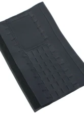 Rock Hard 4x4 Molle Cargo Wrap for Jeep Wrangler YJ Front 1987-1995                                     - RH-1405 - Image 7