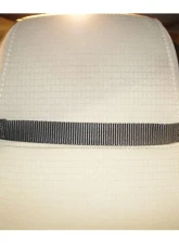 Rock Hard 4x4 Harness Belt Holster Single for 3" Shoulder Belts                                     - RH-1451 - Image 4