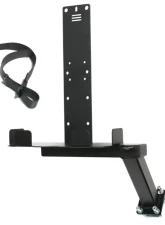 Rockhard 4x4 Driver Side Left Tank Mount                                     - RH-2003-LT - Image 9