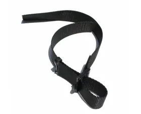 Rock Hard 4x4 Replacement Strap Kit for RH4x4 Tank Mount Individual