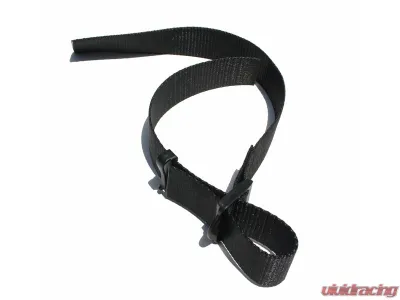 Rock Hard 4x4 Replacement Strap Kit for RH4x4 Tank Mount Individual - RH-2003-STRAP