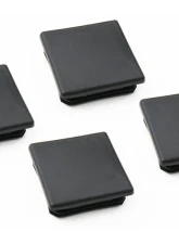 Rock Hard 4x4 Replacement Plastic End Cap Kit for Rock Rack Cargo Basket                                     - RH-2004-CAP - Image 3