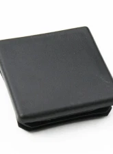 Rock Hard 4x4 Replacement Plastic End Cap Kit for Rock Rack Cargo Basket                                     - RH-2004-CAP - Image 2