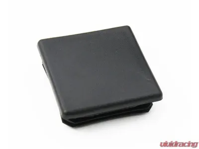 Rock Hard 4x4 Replacement Plastic End Cap Kit for Rock Rack Cargo Basket - RH-2004-CAP