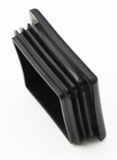 Rock Hard 4x4 Replacement Plastic End Cap Kit for Rock Rack Cargo Basket                                     - RH-2004-CAP - Image 3