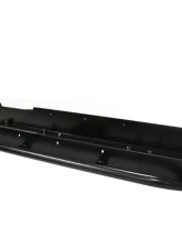 Rockhard 4x4 Black Patriot Series Rocker Guards w/ Tube Sliders Jeep Wrangler Unlimited LJ 2003-2006                                     - RH-3001-UCS - Image 3