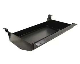 Rockhard 4x4 Gas/Fuel Tank Skid Plate Jeep Cherokee XJ 1984-2001