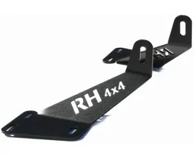 Rockhard 4x4 20