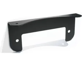Rockhard 4x4 Winch Fairlead Light Mount