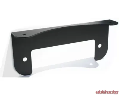 Rockhard 4x4 Winch Fairlead Light Mount - RH-6065
