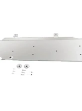 Rock Hard 4x4 RHX Series Fuel Tank Skid Plate for Jeep Wrangler JK 4DR 2007-2018                                     - RH-6081 - Image 3