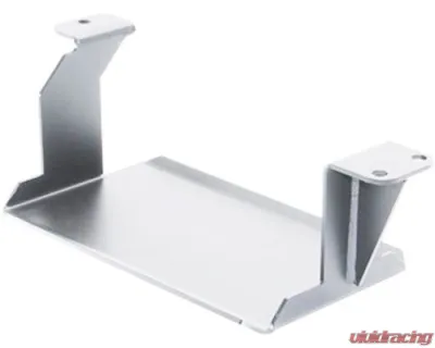 Rock Hard 4x4 RHX Series Evaporator Canister Skid Plate for Jeep Wrangler JK 2007-2018 - RH-6085