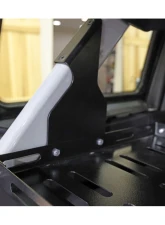 Rock Hard 4x4 Aluminum SportDeck for Ford Bronco 4DR 2021+                                     - RH-60940 - Image 3