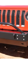 Product thumb