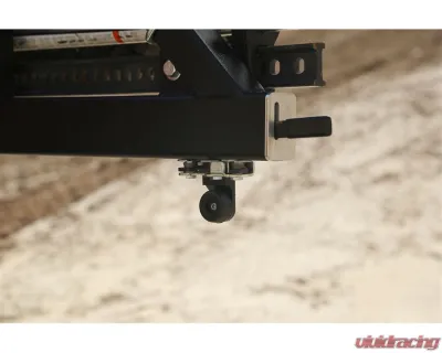 Rock Hard 4x4 Patriot Series Rear Bumper with Tire Carrier for Jeep Wrangler JL 2018+ - RH-90301