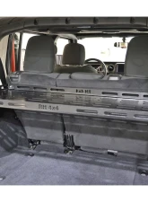 Rock Hard 4x4 SportDeck for Jeep Wrangler JL 4 DR 2018+                                     - RH-90950 - Image 3