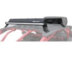 AFX Motorsports Roof Rack Can-Am Maverick X3 2 Seater