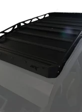 AFX Motorsports Roof Rack Can-Am Maverick Sport Max 4 Seater                                     - CAN020-B - Image 2