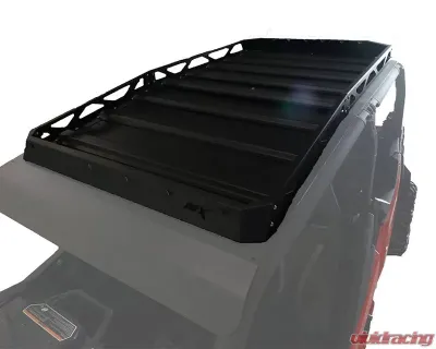AFX Motorsports Roof Rack Can-Am Maverick Sport Max 4 Seater - CAN020-B